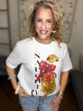 Bling Tees