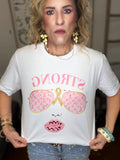 Bling Tees