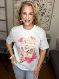 Bling Tees