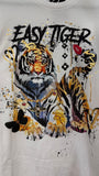Easy Tiger Tee