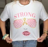 Bling Tees
