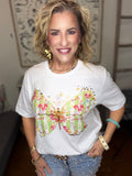 Bling Tees
