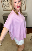 Lightweight Summer Sweaters