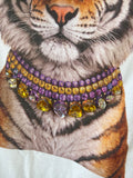 Bayou Tiger Tee