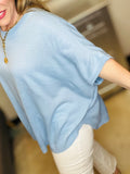 Lightweight Summer Sweaters