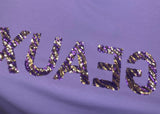 GEAUX Sweatshirt