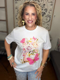 Bling Tees