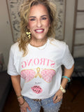 Bling Tees