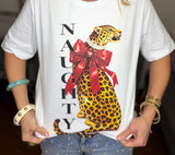 Bling Tees