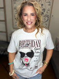 Bling Tees
