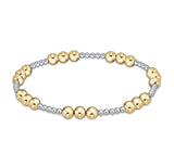 Enewton Classic Joy Bracelet