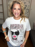 Bling Tees