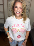 Bling Tees