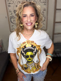Bling Tees
