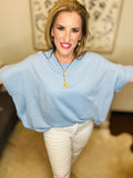 Lightweight Summer Sweaters