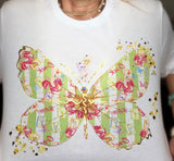 Bling Tees
