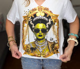 Bling Tees