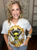 Bling Tees