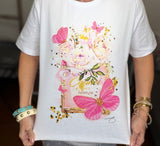 Bling Tees