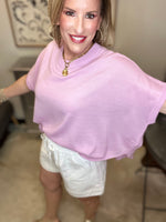Lightweight Summer Sweaters