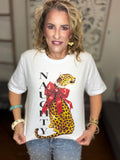 Bling Tees