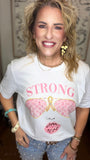 Bling Tees
