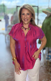 Pink Perfection Top