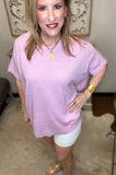 Lightweight Summer Sweaters