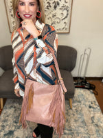 Mauve Hobo