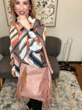 Mauve Hobo