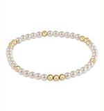 enewton Pearl Collection