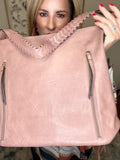Mauve Hobo