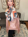 Mauve Hobo