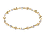 enewton Pearl Collection