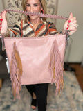 Mauve Hobo
