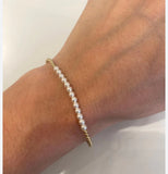 enewton Pearl Collection