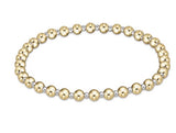 Classic Grateful Enewton Bracelet