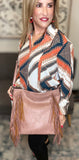 Mauve Hobo