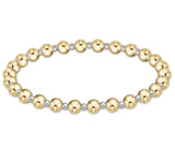 Classic Grateful Enewton Bracelet
