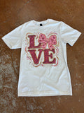 Love Tee