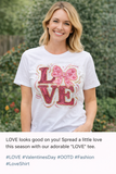 Love Tee