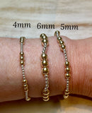 Enewton Classic Joy Bracelet