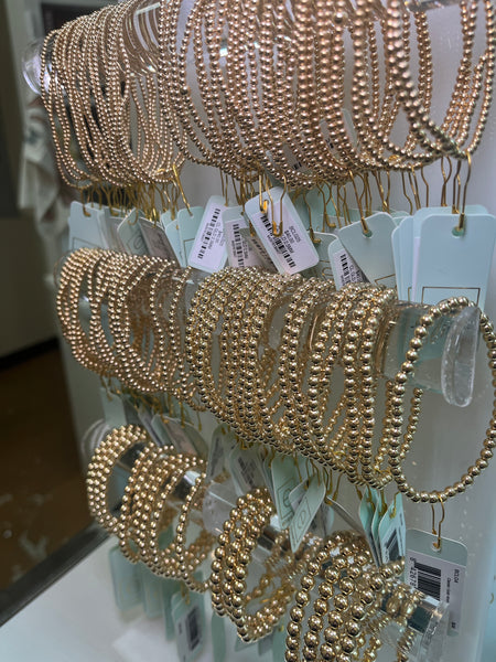 enewton Classic Gold