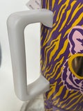 Tiger Tumblers- 2 styles