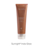 Sunright Insta Glow Tanning Gel