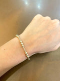 Enewton Classic Joy Bracelet