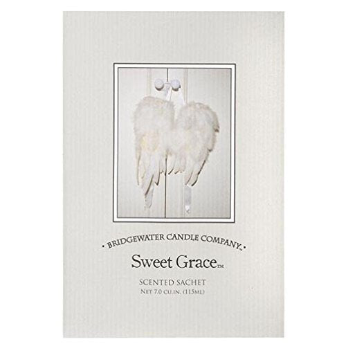 Sweet Grace Scented sachet
