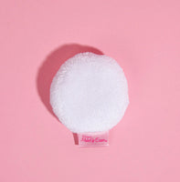 Toner Puff-7 piece set