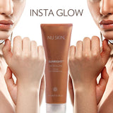 Sunright Insta Glow Tanning Gel